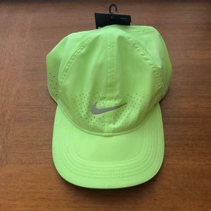 Nike Aerobill Running Hat